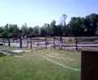 blurr jump