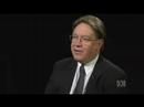 Clarke & Dawe on the ordinary voter Clarke & Dawe on the ordinary voter