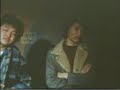 Sleepy John Estes & Hammie Nixon-Corrine Corrine (Live 1976)