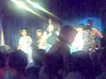 itaktak mo contest @ klownz