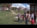 The Roma: The Road to Inclusion