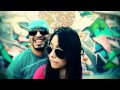KIDD M feat.MARA FRANCO - DELINCUENTE v.2011