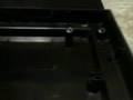 Atari 2600 RF Replacement/Maintenance