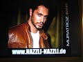 Murat Boz