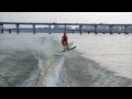 2012 Asia Tour Water Ski - YouTube