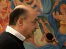 Convegno di Ugo Cavallera