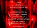Aquiles Priester - Ending (Inside My Drums) Aquiles Priester - Ending (Inside My Drums)
