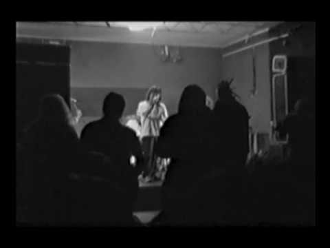 Video Five Sins Live!