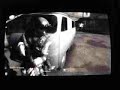 Rainbow Six Las Vegas Rookies In Action