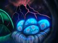 videos de Glow Golf Aalsmeer