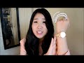 Click here to watch this video April Favorites 2012 ♥