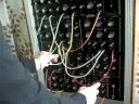 Macbeth modular synthesizer prototype (Video 3) Macbeth modular synthesizer prototype (Video 3)