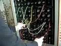 Macbeth modular synthesizer prototype (Video 3)