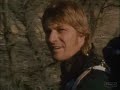 My Hero - Sean Bean - Flixster Video