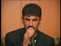 gorani inzibat--fazil--pshtiwan kurdish 2008 1
