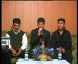 gorani inzibat--fazil--pshtiwan kurdish 2008 1