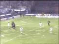 gol chilavert a boca