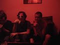 Ska-p - Niño Soldado Ska-p - Niño Soldado