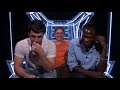 daniele-and-nick-whispering.html