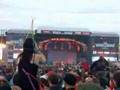 Rock Am Ring 2007 : Beatsteaks - Hello Joe