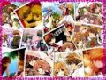 Loop full tsubasa chronicles tribute