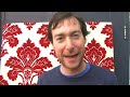 Shiny Review: Nikon COOLPIX L100 - free flv video @ vwatch.tv