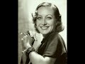 joan-crawford-tribute.html