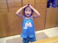 Head, Shoulders, Knees, and Toes
