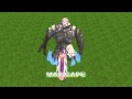 Capes of Distinction - Veteran Cape l Classic Cape l Max Cape l Completionist Cape l Runescape