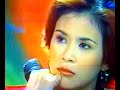 regine and gelli part2