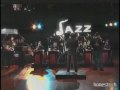 Renier Lezama con la Big Band Jazz de Porfi Jimenez Como Fue Renier Lezama con la Big Band Jazz de Porfi Jimenez Como Fue