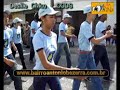 Desfile Cívico CCDS e JBV