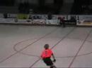 C.E. VENDRELL 2 H.C.P. PIERA  1 (J-13) 2007-08