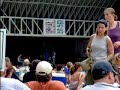 Amos Lee (clip 1) Amos Lee (clip 1)