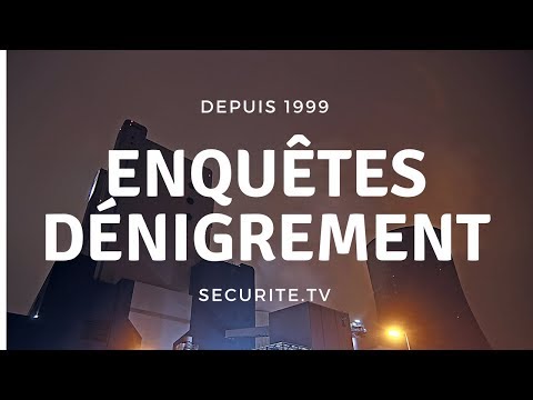 Image de prévisualisation YouTube