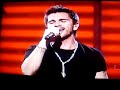 Latin grammy 2008 Juanes Latin grammy 2008 Juanes