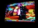 MvC2 - Finesse vs Illan, Friday 3-23-07 @ FFA arcade
