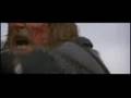 EL GUERRERO NÚMERO 13 - OPERA MAGNA - LA SANGRE DEL ENEMIGO