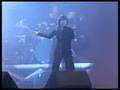 Assistir ao v�deo