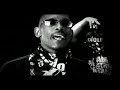 Belly f. Kurupt - I\