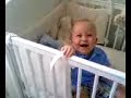 Laughing Louis