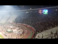  - Ultras & Tifo. Photo-Video