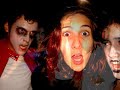thriller solcrates completo!