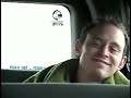 Viva La Bam - Lost Episode: Iceland Waterfall (1/2)
