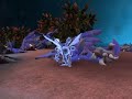 V�deo Epic Drago Fight-Spore-