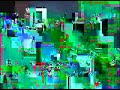 Video screenshot