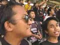 piala coca cola makin mantap