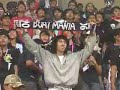 piala coca cola makin mantap