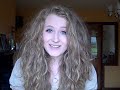 Bekijk muziek clip van Regina Spektor met Letting You