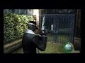 biohazard4 Colmillos2(knife) biohazard4 Colmillos2(knife)